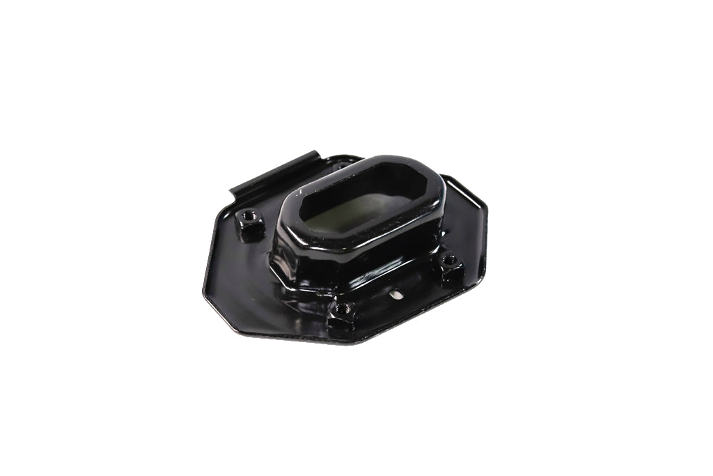 Mopar Performance 5065268AC