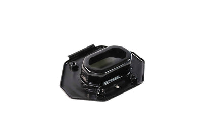 Mopar Performance 5065268AC