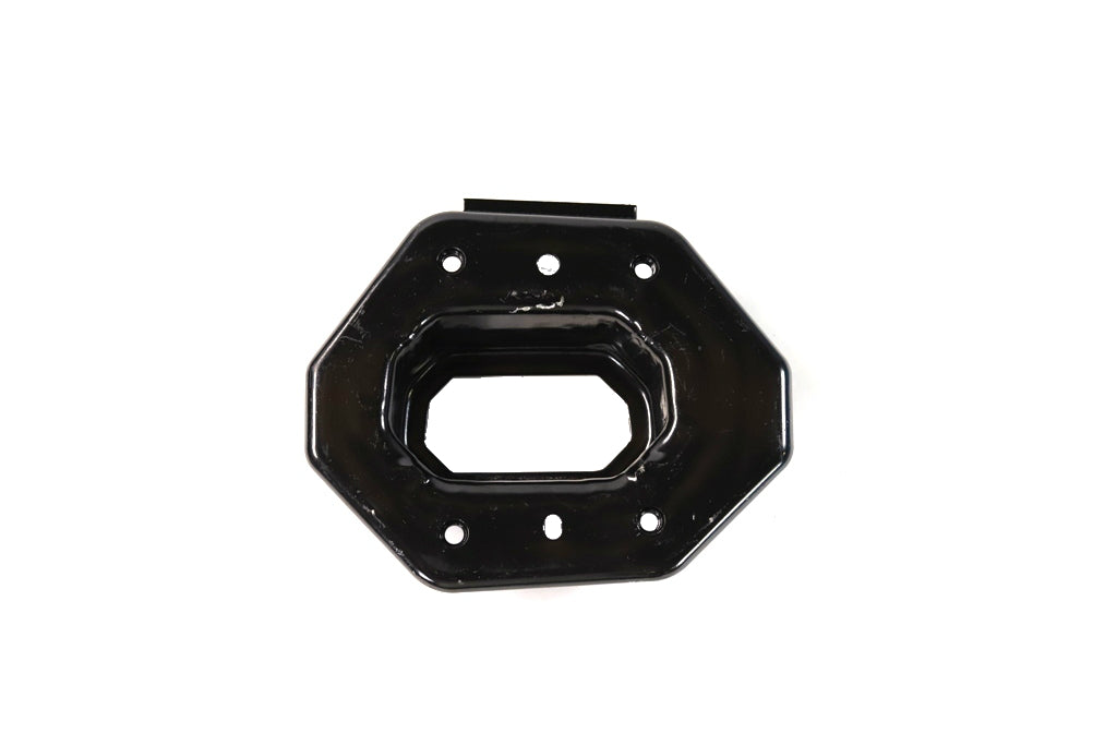 Mopar Performance 5065268AC