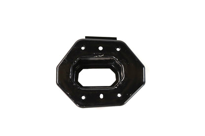 Mopar Performance 5065268AC