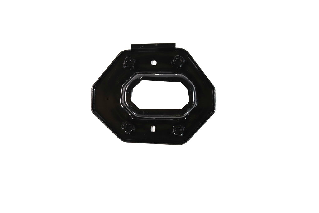 Mopar Performance 5065268AC