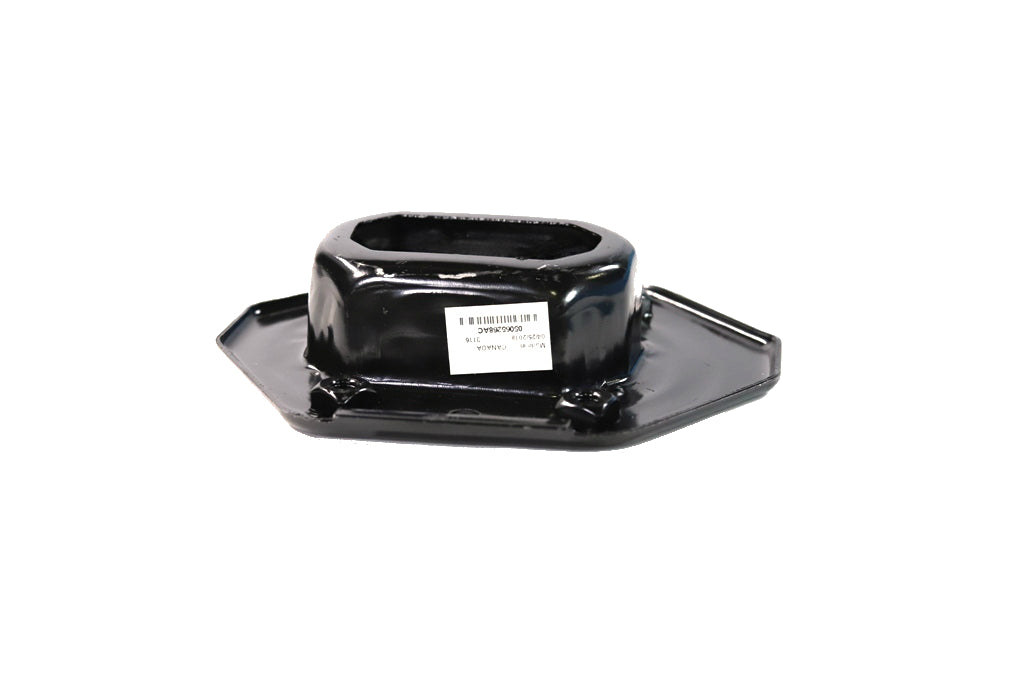 Mopar Performance 5065268AC