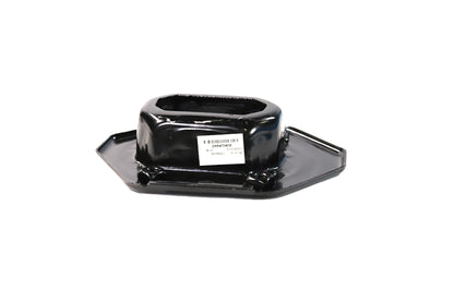 Mopar Performance 5065268AC