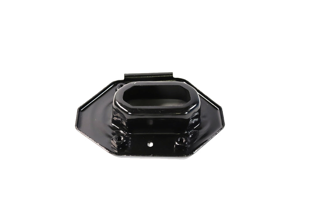 Mopar Performance 5065268AC