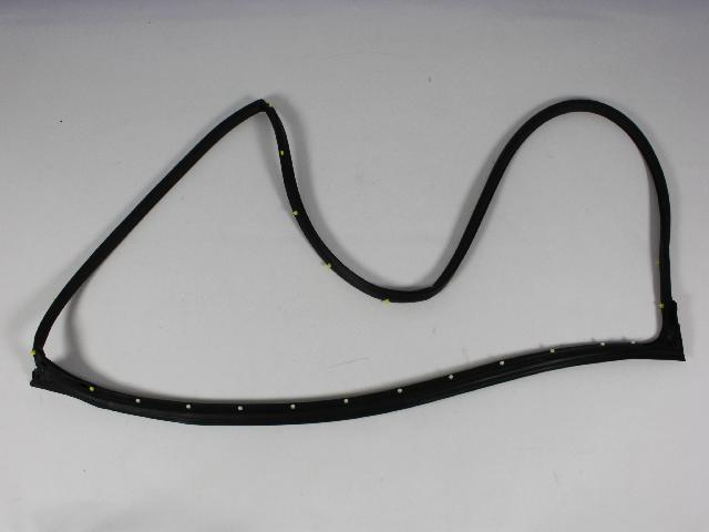 Mopar Vehicle Part 5065990AE