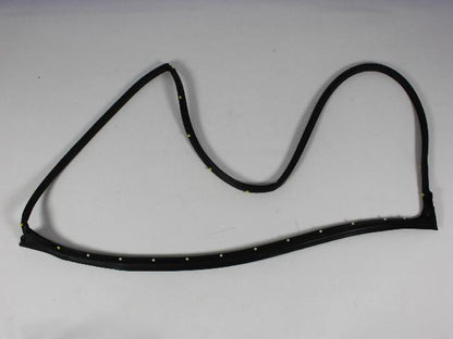 Mopar Vehicle Part 5065990AE