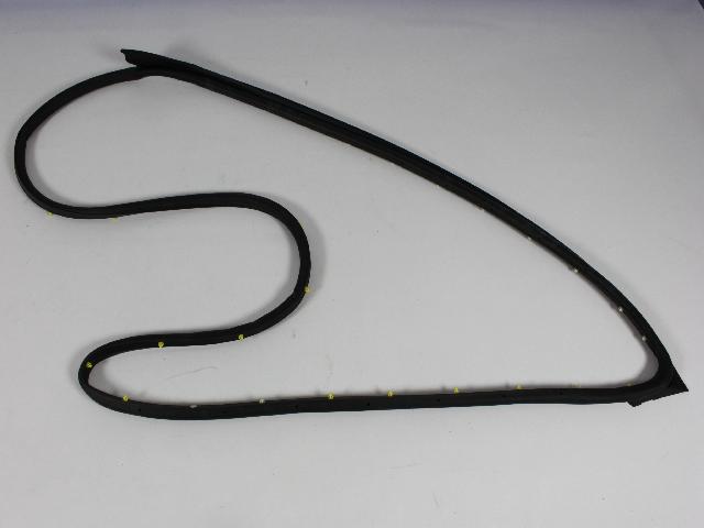 Mopar Vehicle Part 5065990AE