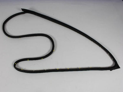 Mopar Vehicle Part 5065990AE