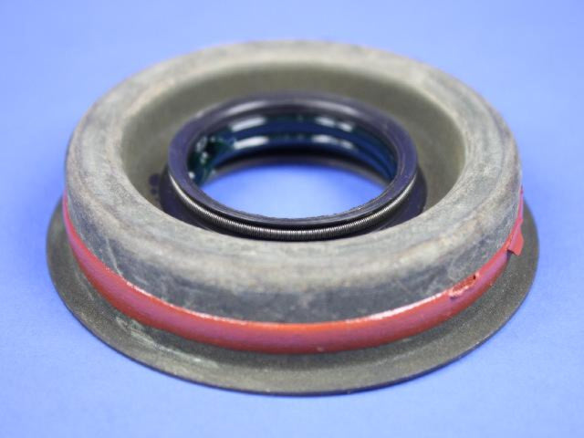Mopar Performance 5066446AA