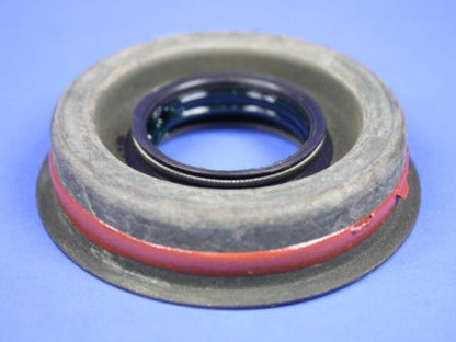 Mopar Performance 5066446AA