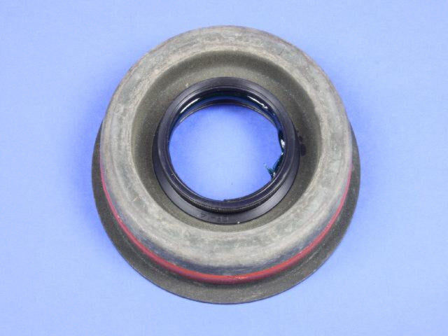 Mopar Performance 5066446AA