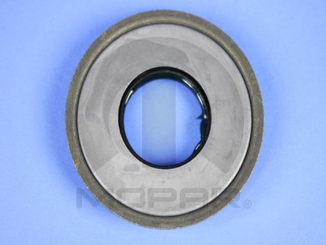 Mopar Performance 5066446AA