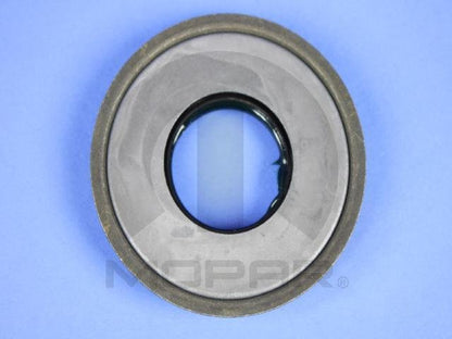 Mopar Performance 5066446AA