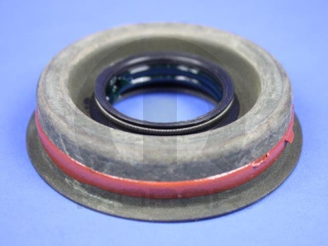 Mopar Performance 5066446AA