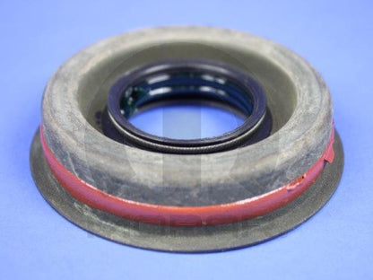 Mopar Performance 5066446AA