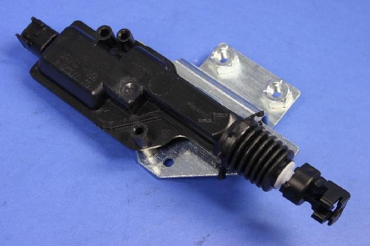 Mopar Performance 5067505AE