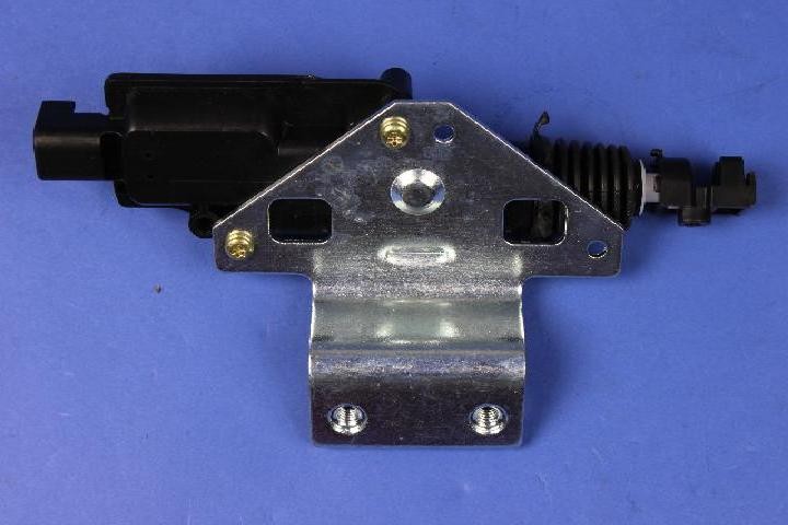 Mopar Performance 5067505AE