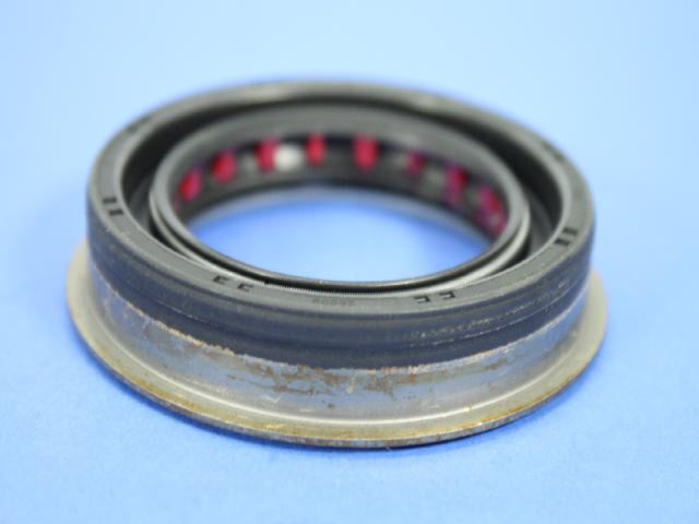 Mopar Performance 5069052AA