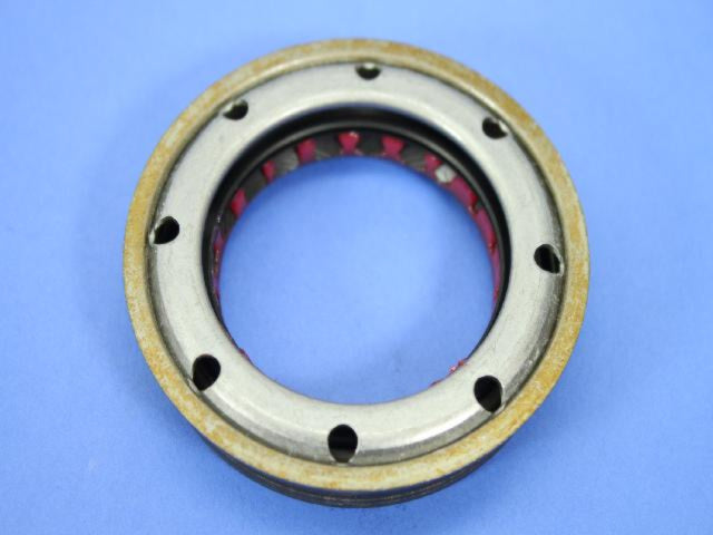 Mopar Performance 5069052AA