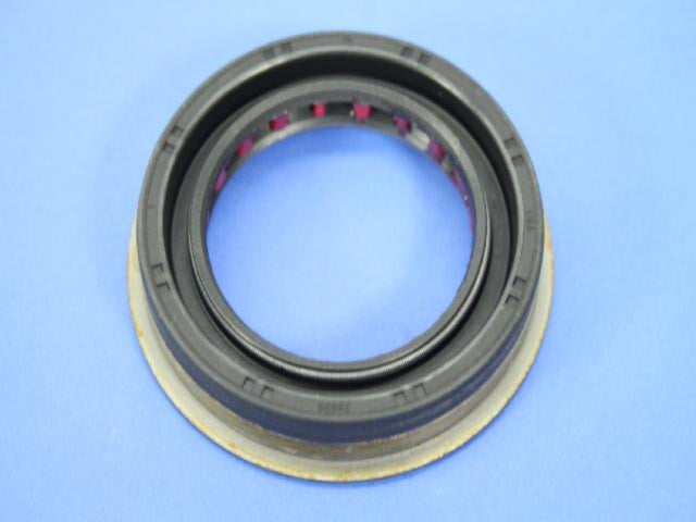 Mopar Performance 5069052AA