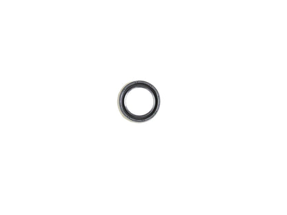 Mopar Performance 5069052AA