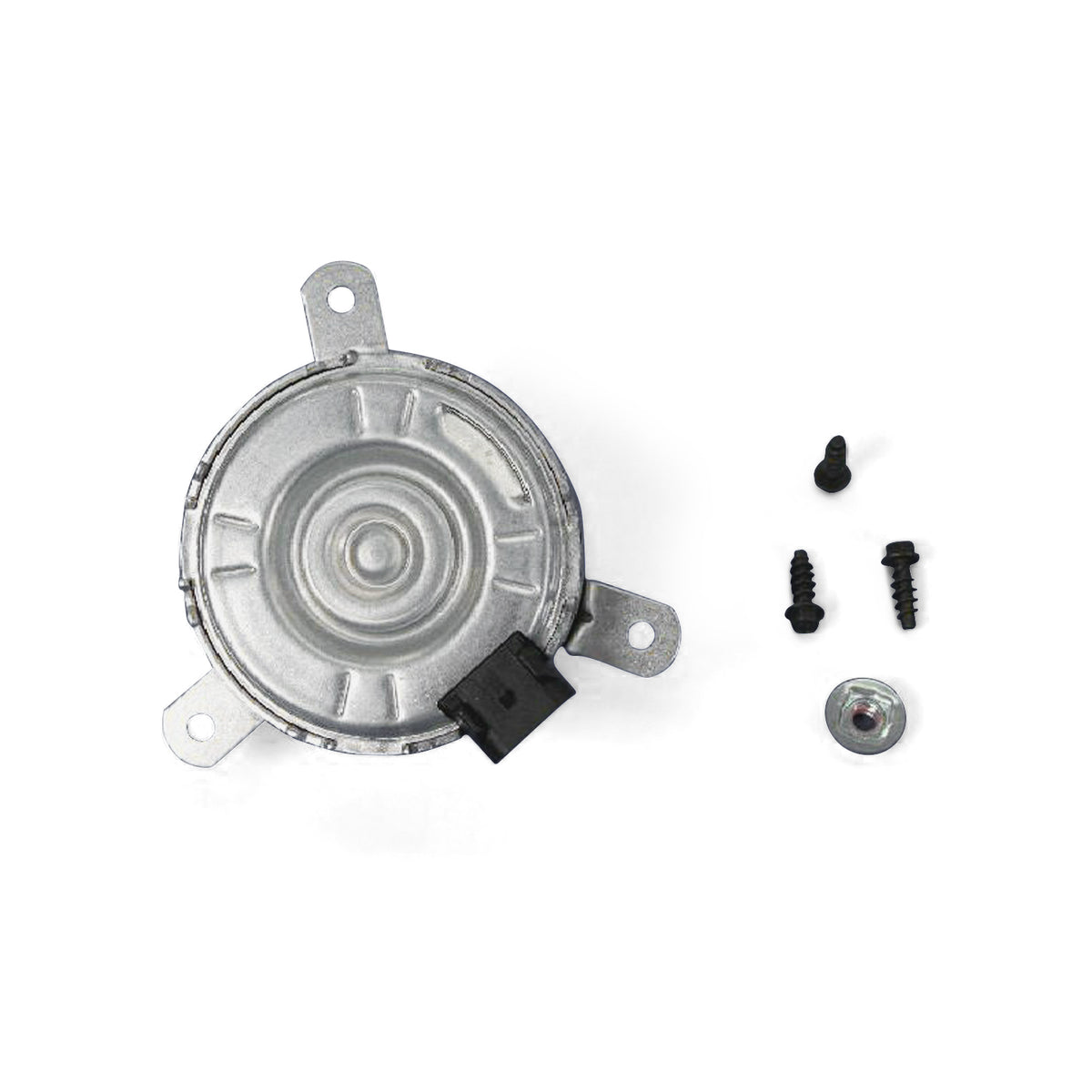 Mopar Performance 5072330AB