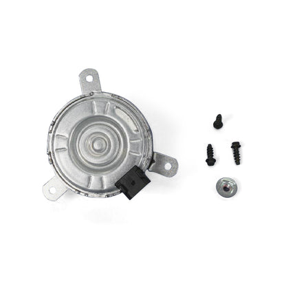 Mopar Performance 5072330AB