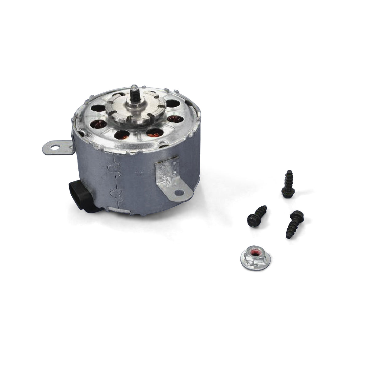 Mopar Performance 5072330AB