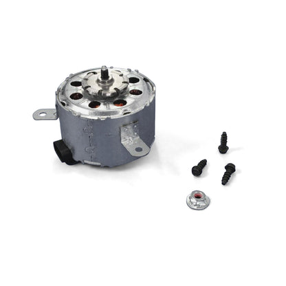 Mopar Performance 5072330AB