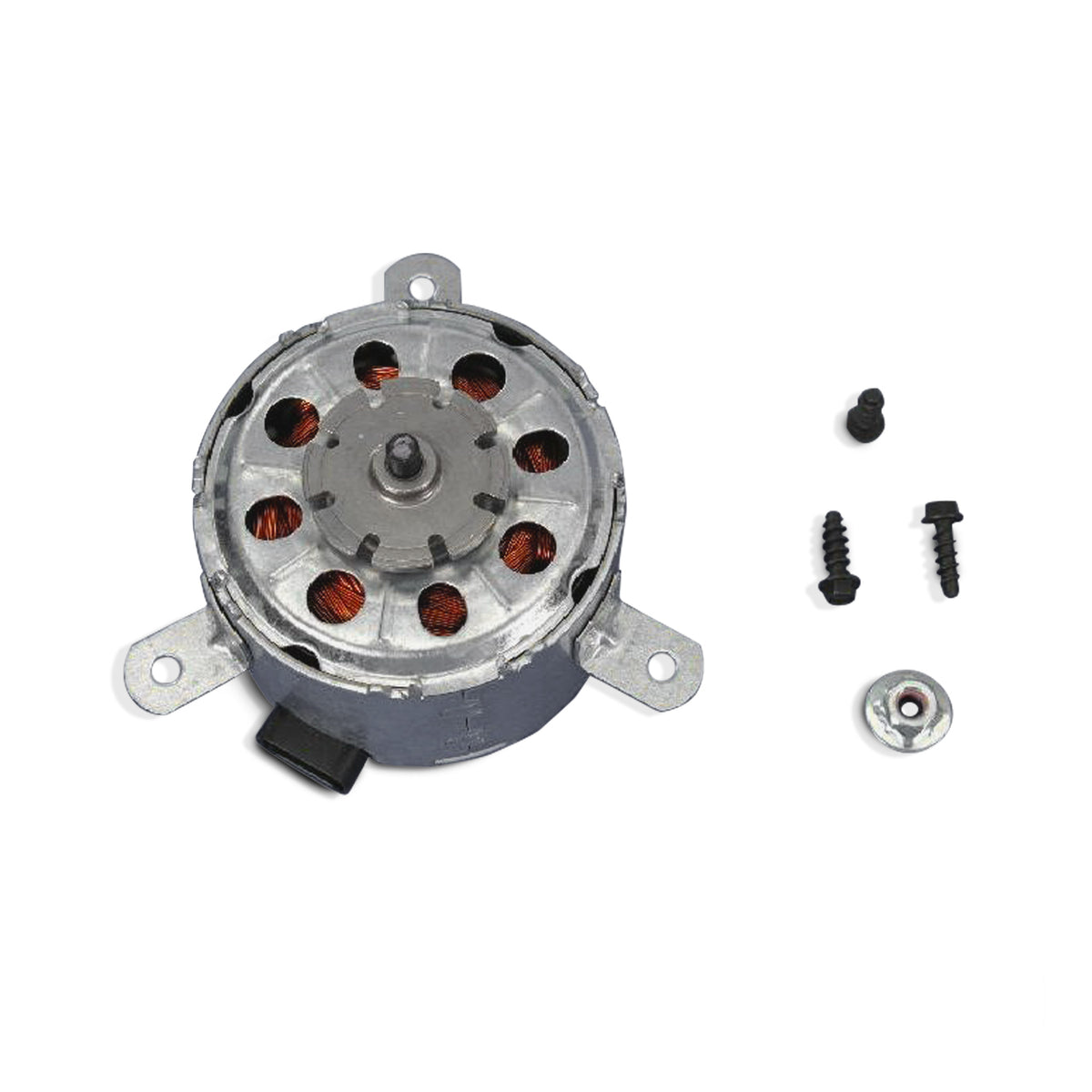 Mopar Performance 5072330AB