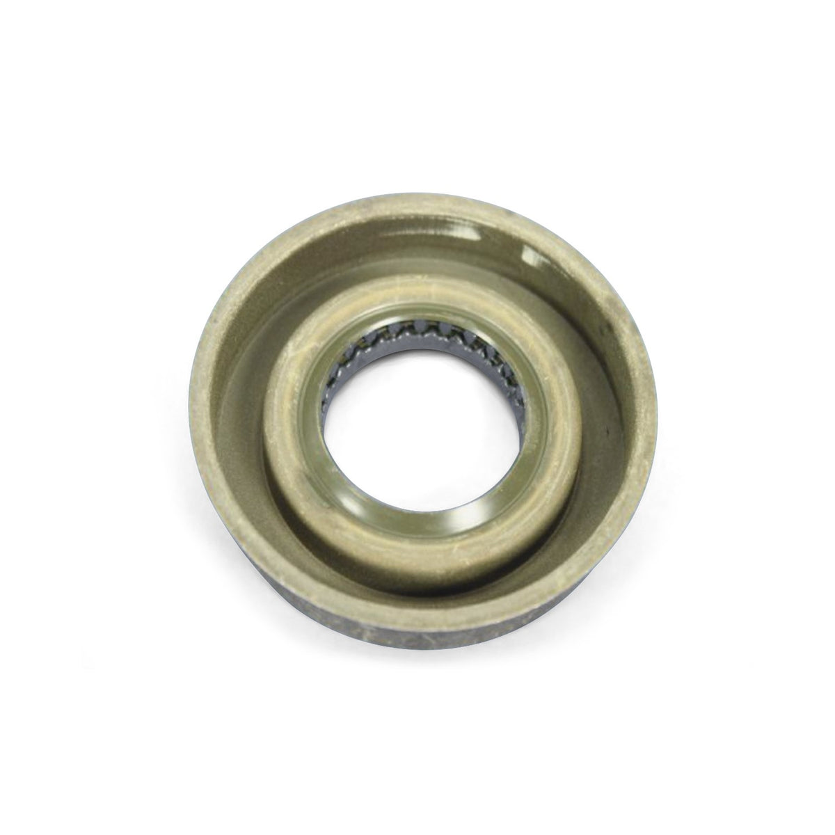 Mopar Performance 5072473AA