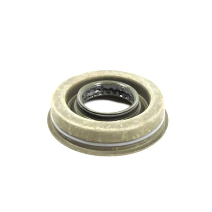 Mopar Performance 5072473AA