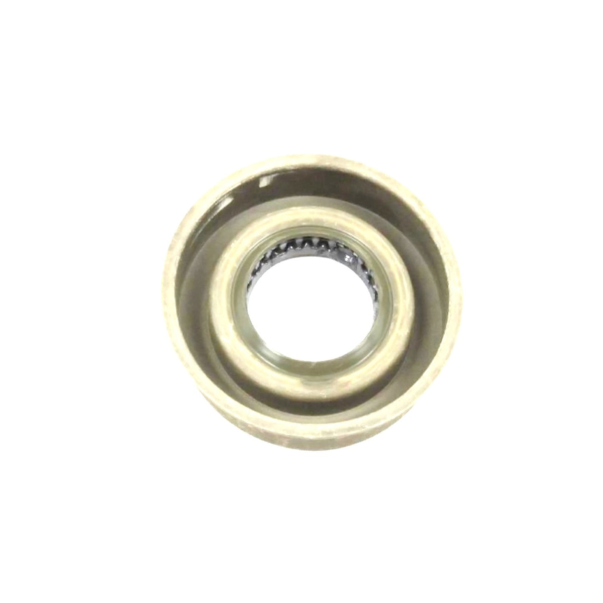 Mopar Performance 5072473AA