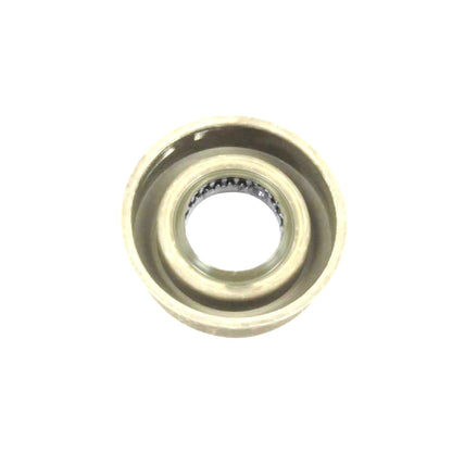 Mopar Performance 5072473AA