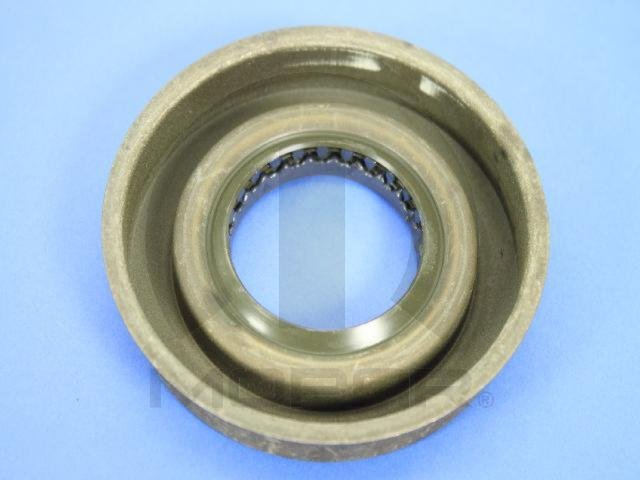 Mopar Performance 5072473AA