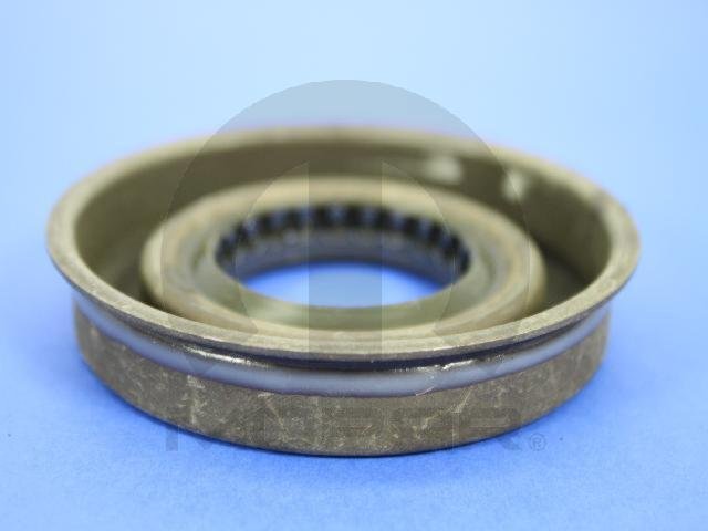 Mopar Performance 5072473AA