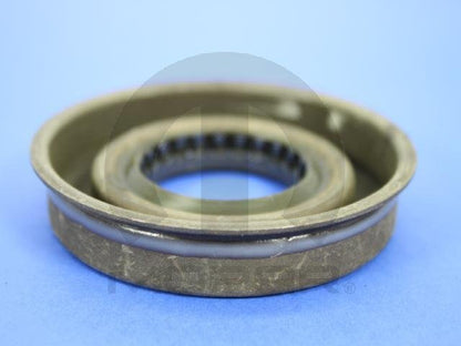 Mopar Performance 5072473AA