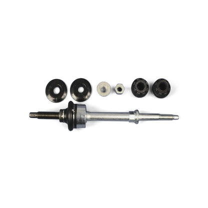 Mopar Performance 5072934AE