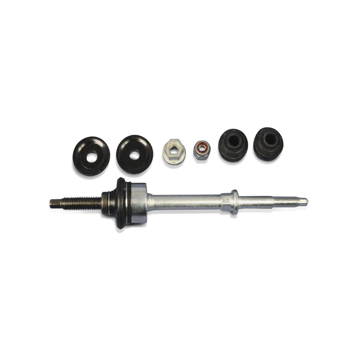 Mopar Performance 5072934AE