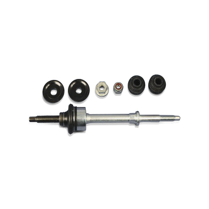 Mopar Performance 5072934AE