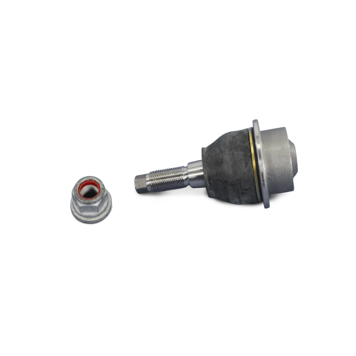 Mopar Performance 5072958AC