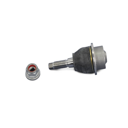 Mopar Performance 5072958AC