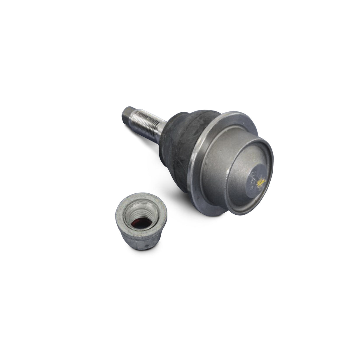 Mopar Performance 5072958AC