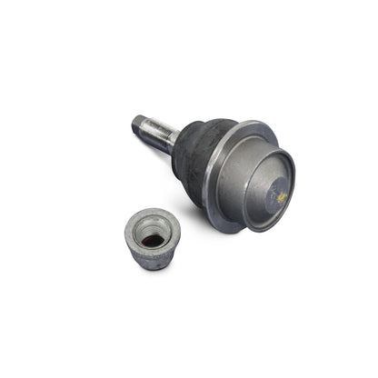 Mopar Performance 5072958AC