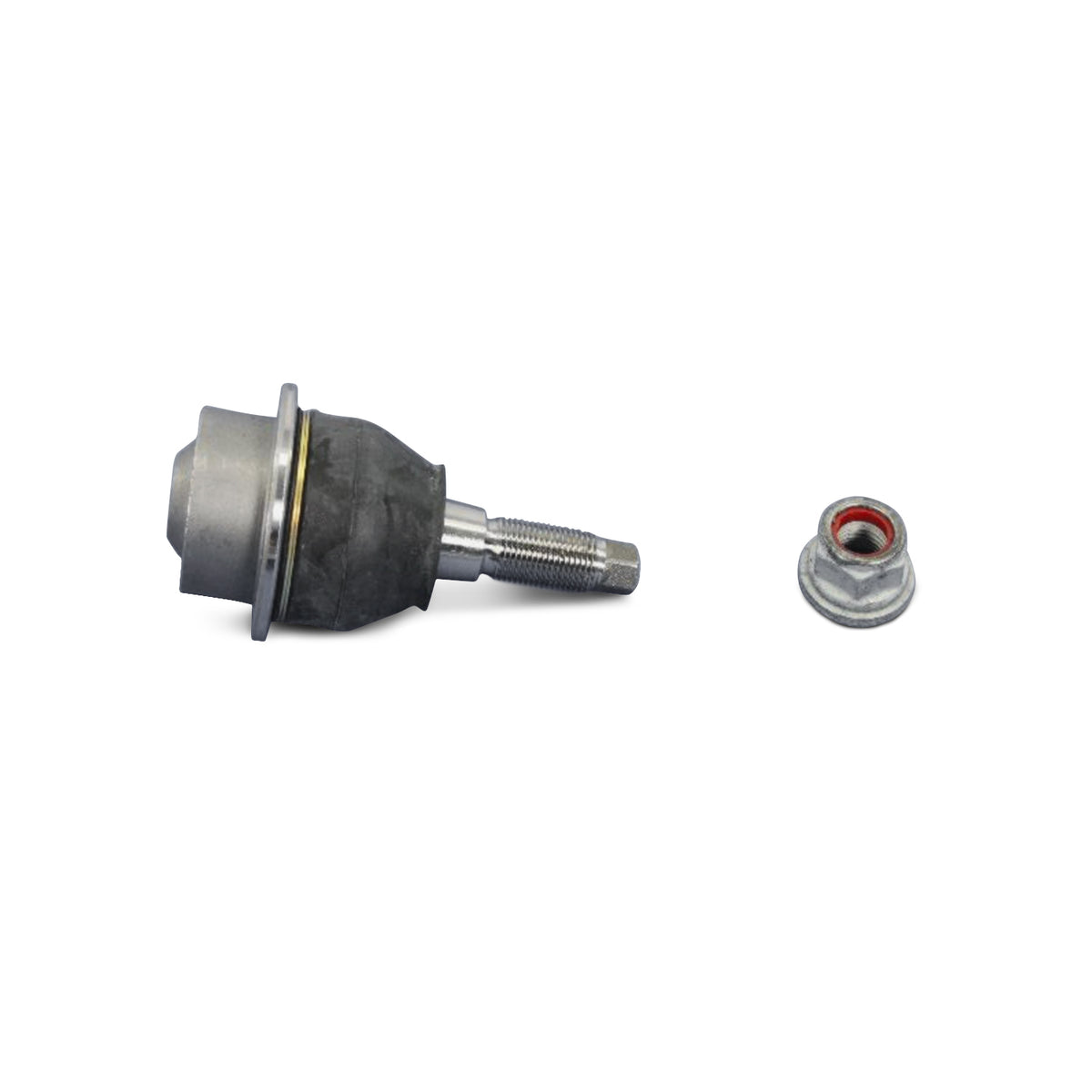Mopar Performance 5072958AC