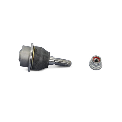 Mopar Performance 5072958AC