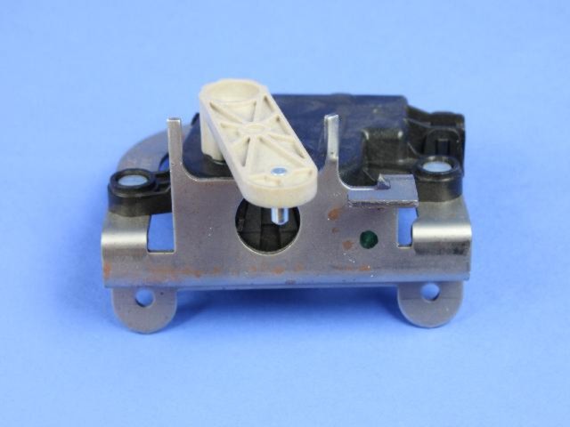 Mopar Performance 5073983AA