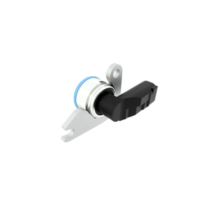 Mopar Performance 5078336AC