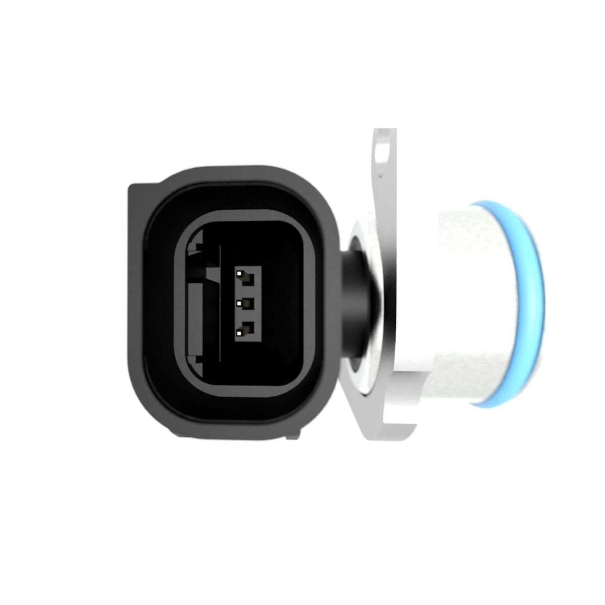 Mopar Performance 5078336AC