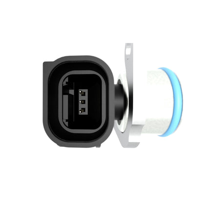Mopar Performance 5078336AC